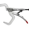 Cleste Autoblocant Rotund - PR115
