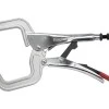 Cleste Autoblocant Rotund - PR115