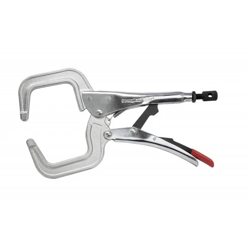 Cleste Autoblocant Rotund - PR115 Cleste Autoblocant Rotund - PR115