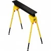 Scout 36, Kit capra de lucru si sudura, 900x150 mm (Sistem de 16 mm) Scout 36, Kit capra de lucru si sudura, 900x150 mm (Sistem de 16 mm)