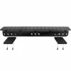 Scout 36, Kit capra de lucru si sudura, 900x150 mm (Sistem de 16 mm) Scout 36, Kit capra de lucru si sudura, 900x150 mm (Sistem de 16 mm)