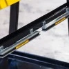 Carucior mobil pentru unelte Strong Hand Tools Carucior mobil pentru unelte Strong Hand Tools