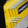 Carucior mobil pentru unelte Strong Hand Tools Carucior mobil pentru unelte Strong Hand Tools