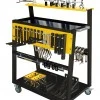 Carucior mobil pentru unelte Strong Hand Tools Carucior mobil pentru unelte Strong Hand Tools