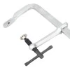 Clema “F” Light - UD65M
