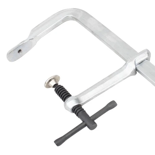 Clema “F” Light - UD65M Clema “F” Light - UD65M
