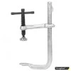Clema “F” Light - UD65M