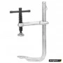 Clema “F” Light - UD65M