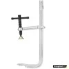 Clema “F” Light - UD85M