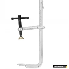 Clema “F” Light - UD85M
