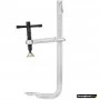 Clema “F” Light - UD85M