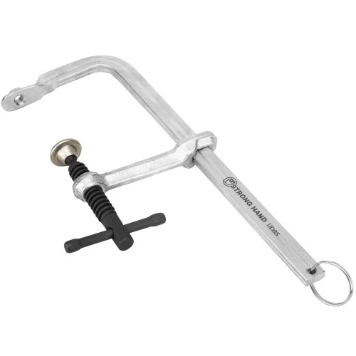 Clema “F” Light - UD85M Clema “F” Light - UD85M