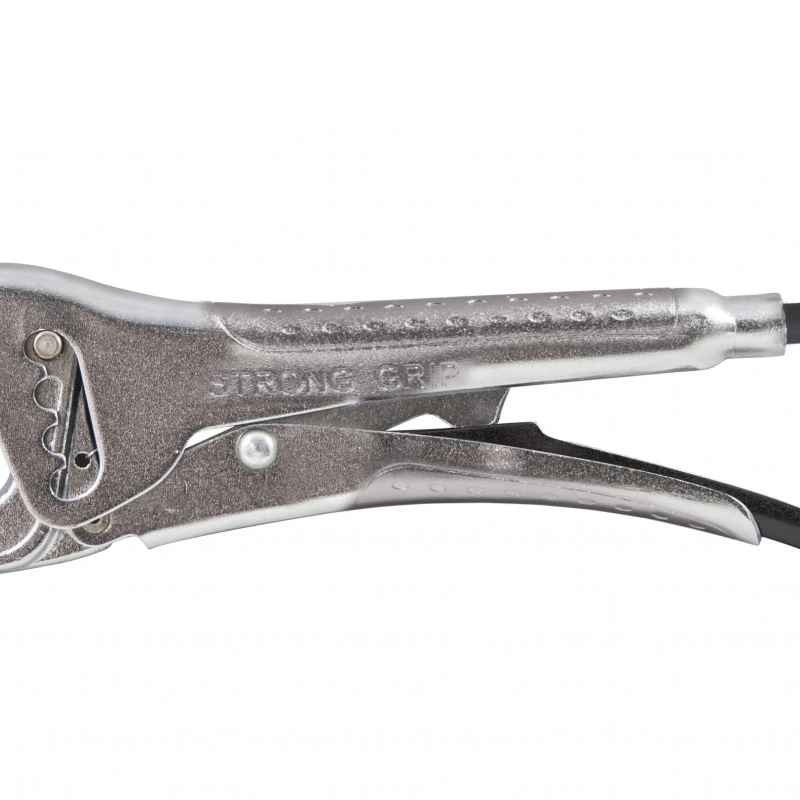 Cleste Autoblocant - PAJ100