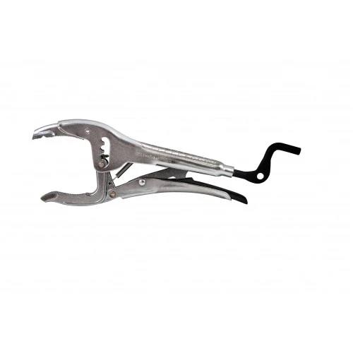 Cleste Autoblocant - PAJ100 Cleste Autoblocant - PAJ100