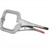 Cleste Autoblocant - PR115S