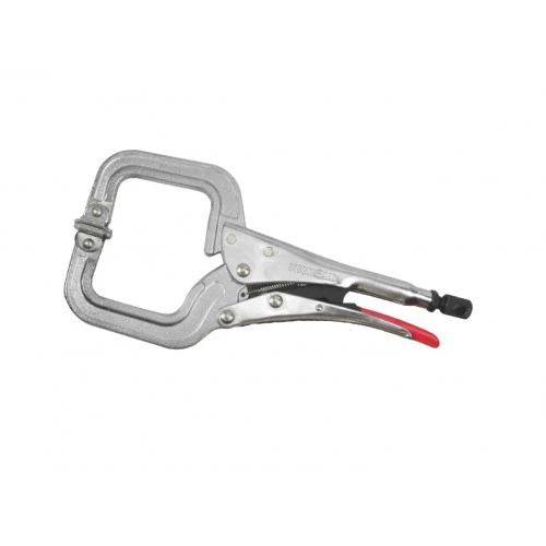 Cleste Autoblocant - PR115S Cleste Autoblocant - PR115S