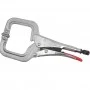 Cleste Autoblocant - PR115S
