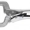 Cleste Autoblocant - PR6S