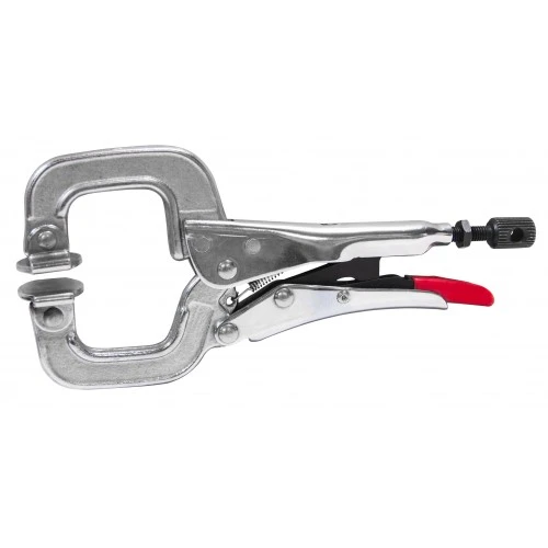 Cleste Autoblocant - PR6S
