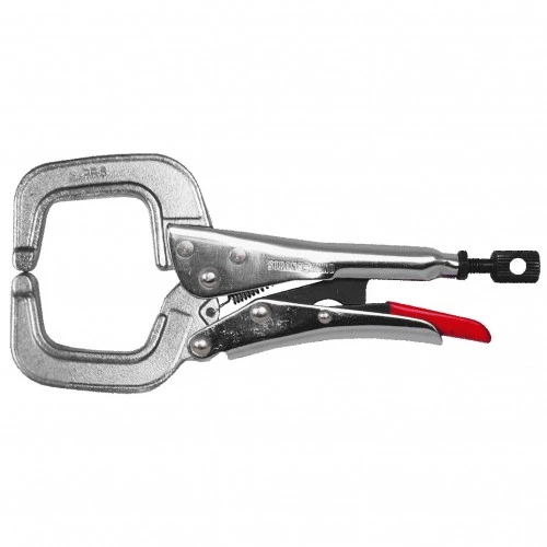 Cleste Autoblocant - PR6 Cleste Autoblocant - PR6