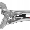 Cleste Autoblocant - PR6