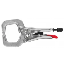 Cleste Autoblocant - PR6
