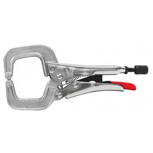 Cleste Autoblocant - PR6