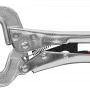 Cleste Autoblocant - PR6