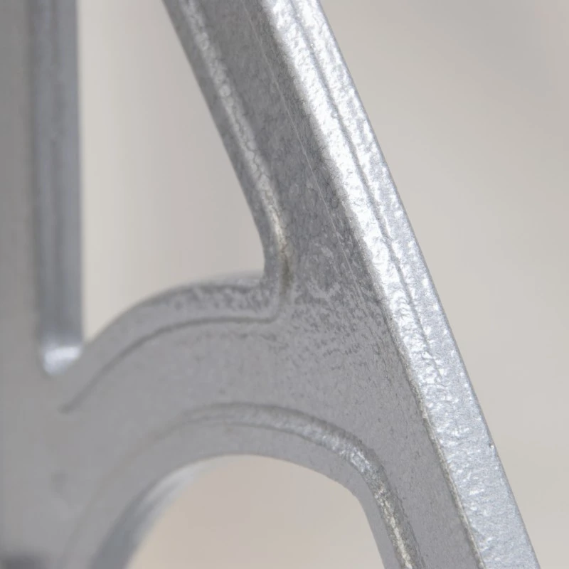 Vinclu Magnetic cadru A, fixare coli metal si elemente masive 120 kg, MS2-300