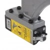 Vinclu Magnetic cadru A, fixare coli metal si elemente masive 120 kg, MS2-300
