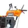 Freza de zapada RURIS Everest 1009 12.5 CP Freza de zapada RURIS Everest 1009 12.5 CP