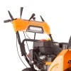 Freza zapada RURIS Himalaya 602 7 CP Freza zapada RURIS Himalaya 602 7 CP