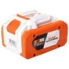 Acumulator Ruris Alfa Up 2800e