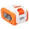 Acumulator Ruris Alfa Up 2800e