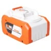 Acumulator Ruris Alfa Up 2800e