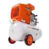Compresor Ruris Airpower2400plus + kit airpower2400plus Compresor Ruris Airpower2400plus + kit airpower2400plus