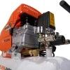 Compresor Ruris Airpower2400plus + kit airpower2400plus Compresor Ruris Airpower2400plus + kit airpower2400plus