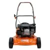 Masina de tuns gazon dac 100xls Masina de tuns gazon dac 100xls
