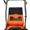 Masina de tuns gazon dac 100xls Masina de tuns gazon dac 100xls