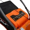 Masina de tuns gazon dac 100xls Masina de tuns gazon dac 100xls