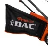 Masina de tuns gazon dac 100xls Masina de tuns gazon dac 100xls