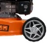 Masina de tuns gazon dac 100xls Masina de tuns gazon dac 100xls