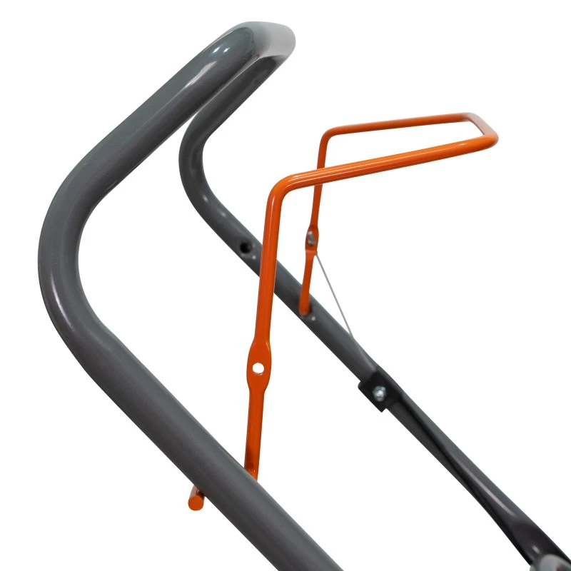 Masina de tuns gazon dac 100xls Masina de tuns gazon dac 100xls