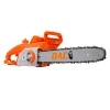 Motoferastrau electric DAC 320 EL 2000 W