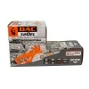 Motoferastrau electric DAC 320 EL 2000 W