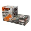 Motoferastrau electric DAC 324 EL 2400 W Motoferastrau electric DAC 324 EL 2400 W