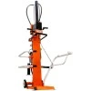 despicator vertical lemne ruris dlv1200 despicator vertical lemne ruris dlv1200