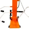 despicator vertical lemne ruris dlv1200 despicator vertical lemne ruris dlv1200