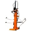 Despicator Vertical Lemne Ruris dlv1400 Despicator Vertical Lemne Ruris dlv1400