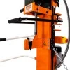 Despicator Vertical Lemne Ruris dlv1400 Despicator Vertical Lemne Ruris dlv1400